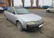 35 de mașini abandonate vor fi ridicate. Care sunt vehiculele fără stăpân