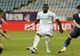 Juvhel Tsoumou a părăsit FC Viitorul