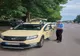 Taximetriștii constănțeni, la control