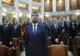 PSD încinge Parlamentul cu o moțiune simplă care pregătește moțiunea de cenzură