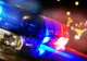 Accident teribil pe DN 22. Un mort și trei răniți