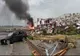 VIDEO - Tornadă devastatoare în Cehia