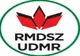 UDMR despre secretarul de stat prins băut la volan: Gestul lui este inacceptabil, demisia lui a fost acceptată