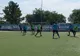 Cupa ”1 Iunie ” la minifotbal