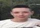 Polițiștii constănțeni în alertă, minor de 12 ani, dat dispărut