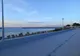 Faleză pietonală, cu fonduri UE, în sudul litoralului