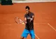 Horia Tecău, în optimile probei de dublu la Roland Garros