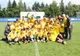 FC Viitorul U17 este Campioana României