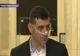 AUR cere Ministerului Energiei să dea "de urgenţă" explicaţii publice asupra includerii în PNRR a firmei private GSP Power
