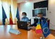          Activități preventive la unitățile de învățământ din Constanța