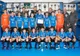 Academia Hagi organizează turneul U13 "Campionii Creează Campioni"