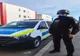 VIDEO Hoți prinși în flagrant pe plajă