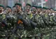 Posturi vacante în Armată: 1.516 posturi de militari în 28 de județe și în București