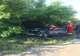 Accident pe DN2. Patru persoane transportate de urgență la spital