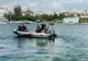 Peste 600 de pompieri vor fi detaşaţi pe litoral pe timpul sezonului estival