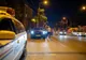 12 șoferi, lăsați o vreme fără permise! Câte amenzi au dat polițiștii rutieri într-o singură noapte