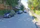 Atenție, șoferi! Se reabilitează carosabilul pe strada Unirii