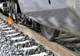 Persoană lovită mortal de tren în Basarabi
