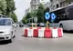 Se desființează un sens giratoriu din Constanța