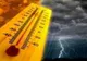 Aer tropical și furtuni extreme în România. Valul de căldură se intensifică. Codurile de CANICULĂ și VIJELII au fost prelungite