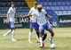 Farul Constanța - Dacia Unirea Brăila 3-2