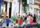 Weekend plin de energie și culoare la malul mării