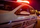 Razie de noapte a polițiștilor în Mamaia