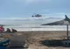 Misiune de salvare cu scandal, pe litoral