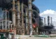 A fost anunțat decesul persoanei dispărute în explozia de la Petromidia