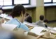 Examen de definitivat la Constanța