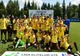 Farul Constanța are cea mai bună academie de fotbal din România
