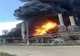 Fiica unui rănit în explozia de la Petromidia, apel disperat pentru transferul tatălui său în străinătate: „Va avea parte de un tratament mai bun”