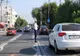 Valori ridicate de trafic pe DN39 Constanța - Mangalia. Recomandările polițiștilor
