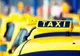 Taximetriștii în atenția polițiștilor locali. Amenzi drastice