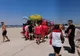 Alertă la Saturn.Turist salvat din valurile mării
