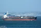 Marinar român ucis pe un petrolier în largul coastelor Sultanatului Oman