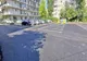 Noi locuri de parcare  în zona Dacia