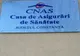 Casa de Asigurări de Sănătate Constanța are un nou director general