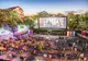Cinemascop, festival de film la Eforie Sud