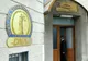 George Papari trimis în judecată de procurorii DNA pentru luare de mită