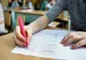 Peste 1400 de absolvenți s-au înscris la a doua sesiune a examenului de Bacalaureat 2021