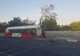 O cisternă încărcată cu motorină s-a răsturnat 