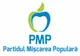 PMP cere dreptate pentru victimele odiosului Dictat de la Viena. ”Vinovații să plătească, măcar acum, chiar și simbolic”