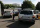 Taximetriștii "pirat" în atenția polițiștilor locali