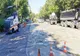 Restricții de trafic pe un tronson al străzii I.G. Duca