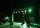Concert Marius Mihalache band, la festivalul „Seri de teatru și muzică la Pontul Euxin”