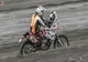 "Dakarul Dobrogei", 4V Rally Raid România ia startul la Constanța