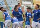 Victorie pentru Farul II în meciul cu Agricola Borcea: 3-2