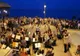 „Sunset Sea-mphony”. Concerte la malul mării