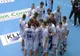 EHF European League. HC Dobrogea Sud, victorie în Ungaria 